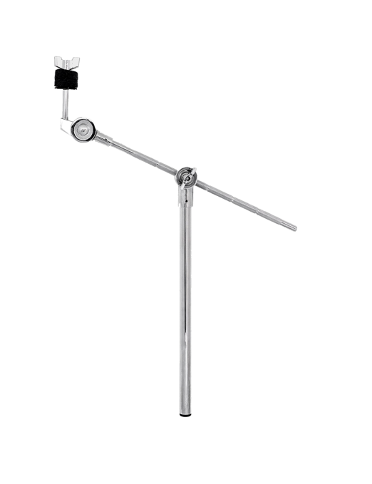 Gibraltar® SC-3325B-1 Brazo Atril Platillo 16"