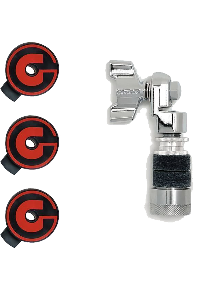 Gibraltar® SC-QCCMK Clutch Hi-Hat