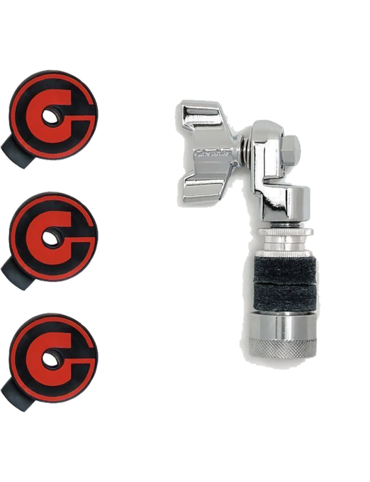 Gibraltar® SC-QCCMK Clutch Hi-Hat