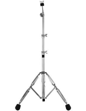 Gibraltar® 4710 Atril Platillo Recto Liviano