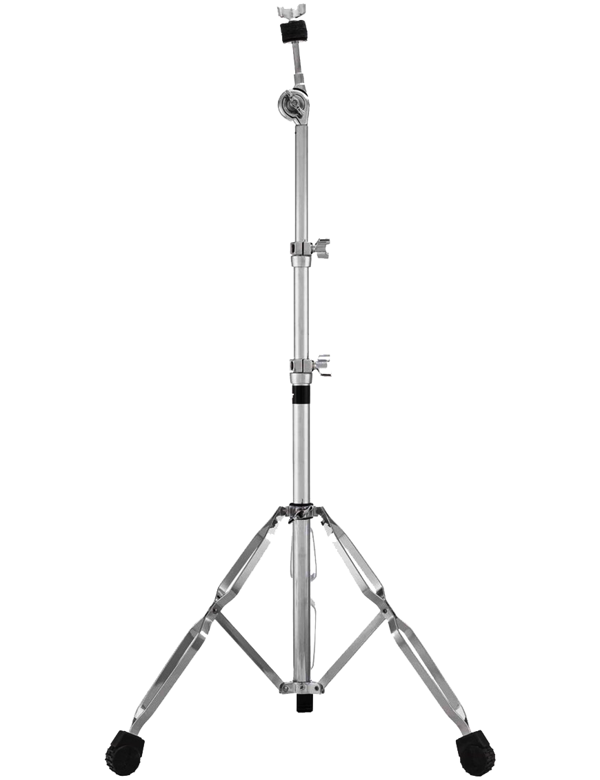 Gibraltar® 4710 Atril Platillo Recto Liviano