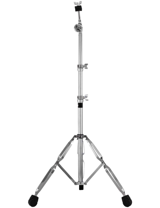 Gibraltar® 4710 Atril Platillo Recto Liviano