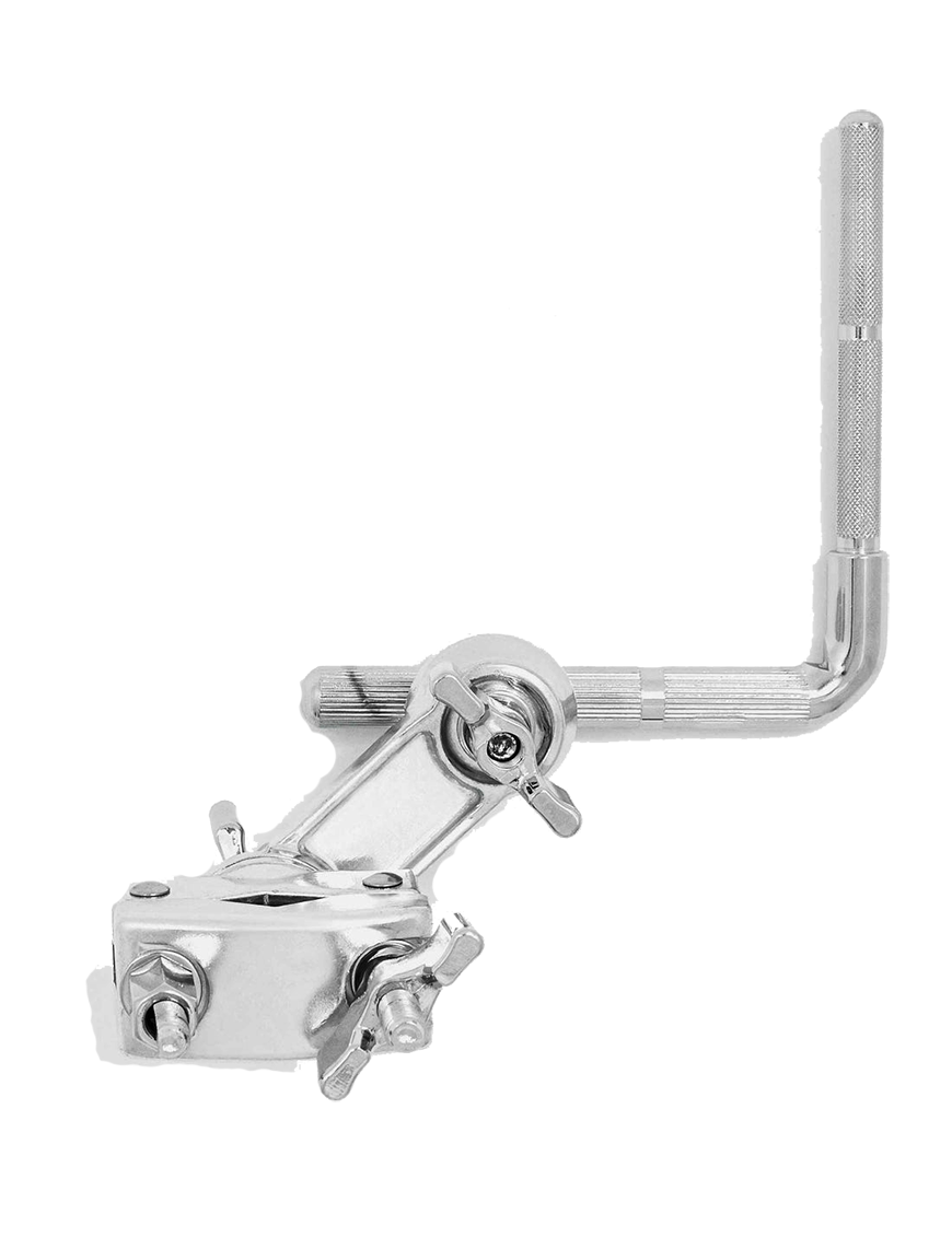 Gibraltar® SC-LRAC Clamp Percusión Ajustable