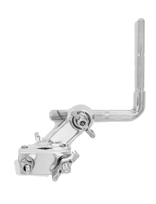 Gibraltar® SC-LRAC Clamp Percusión Ajustable