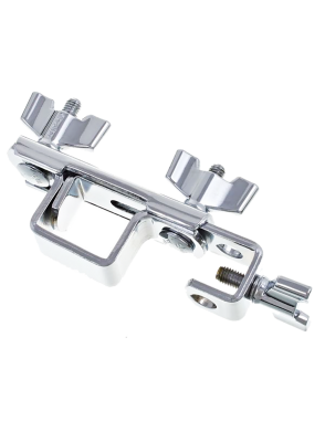 Gibraltar® SC-101 Clamp Soporte Pandero