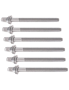 Gibraltar® SC-4E Lugs Varillas Tensión 2¼"...