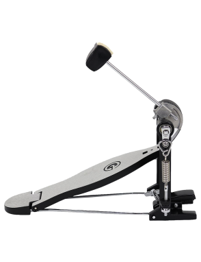 Gibraltar® 4711ST Pedal de Bombo Batería Strap Drive
