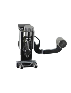 Gibraltar® SC-PTO Sistema Bordonero Piccolo