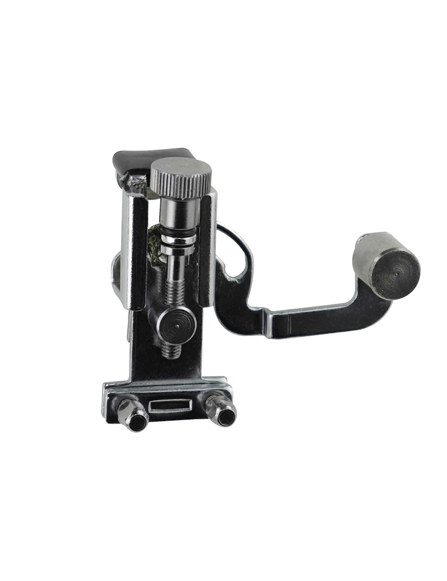 Gibraltar® SC-PTO Sistema Bordonero Piccolo