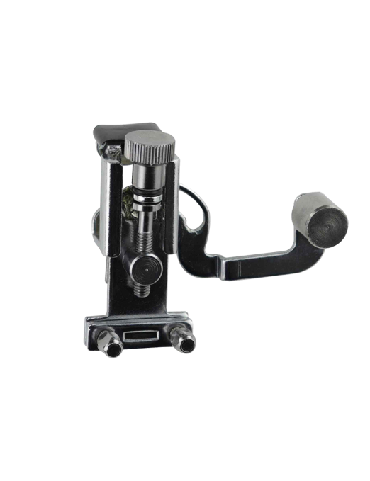 Gibraltar® SC-PTO Sistema Bordonero Piccolo