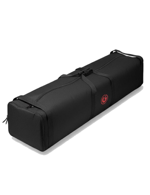 Gibraltar® GHBL Fundas Hardware Large