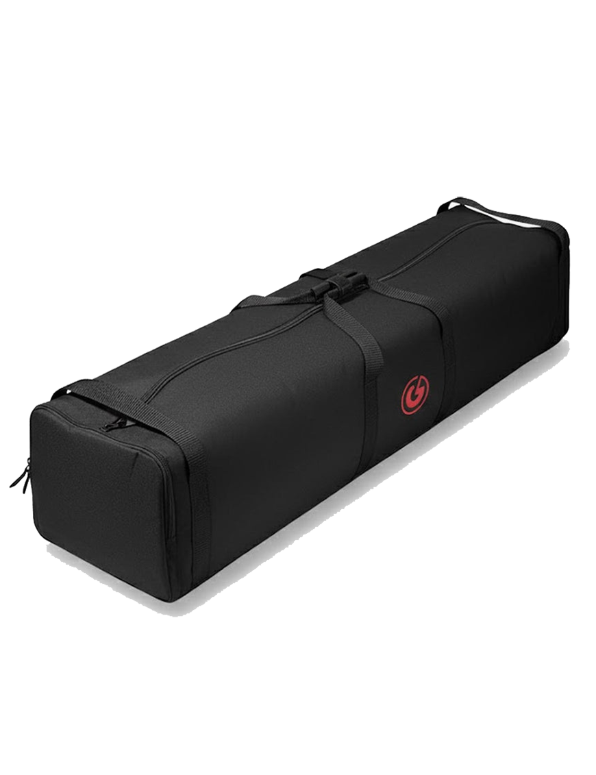 Gibraltar® GHBL Fundas Hardware Large