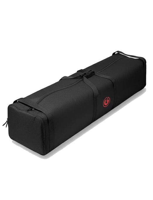 Gibraltar® GHBL Fundas Hardware Large