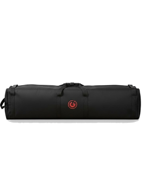 Gibraltar® GHBL Fundas Hardware Large