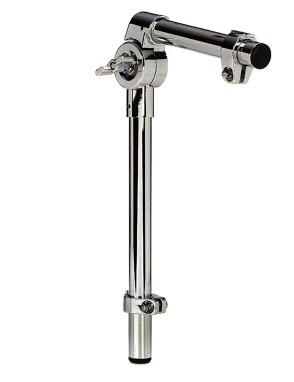 Gibraltar® SC-700HA Tom Holder 7/8"