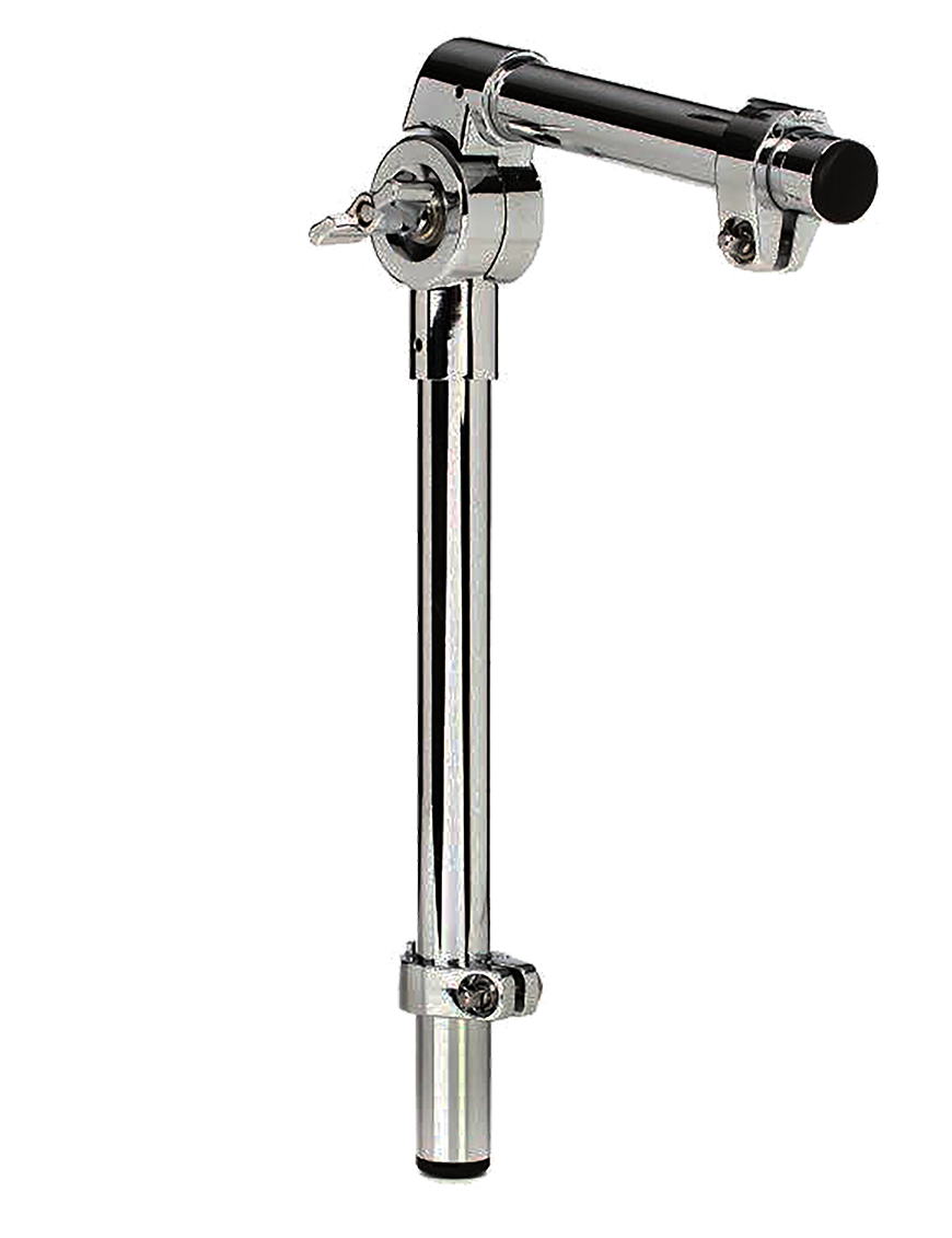 Gibraltar® SC-700HA Tom Holder 7/8"