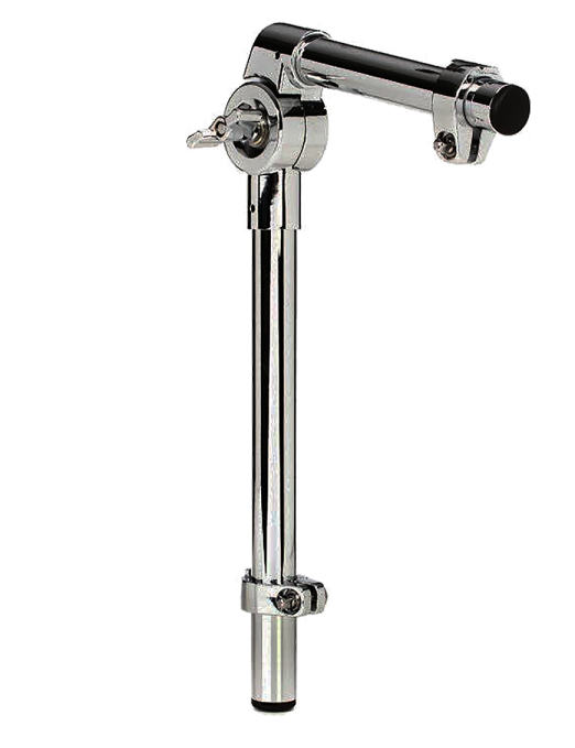 Gibraltar® SC-700HA Tom Holder 7/8"