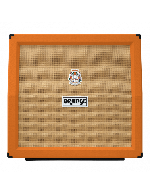 ORANGE™ Amplificador Guitarra Combo TT15C 15W 1x12"