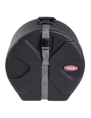 SKB® D0513 Case Resina Caja Batería | Tamaño: 13"x5"