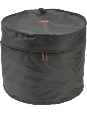 SKB® DB1824 Funda Bombo Batería | Tamaño: 24"x18"