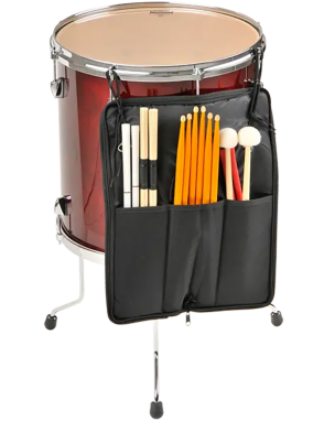 SKB® SB300 Funda Baquetas Deluxe