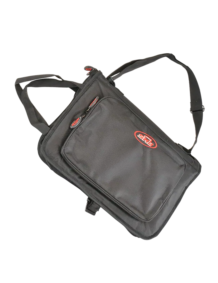 SKB® SB300 Funda Baquetas Deluxe