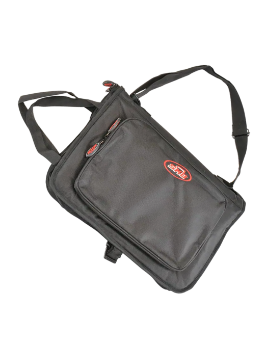 SKB® SB300 Funda Baquetas Deluxe