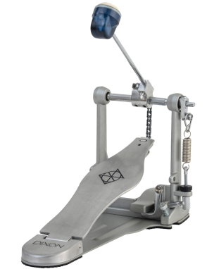 Dixon PACK P-CPE2 Sillín Batería + Pedal Bombo | Set: PSN-8 PP-P1