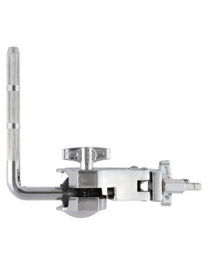 Dixon PDTH950C Tom Holder Clamp L-Rod