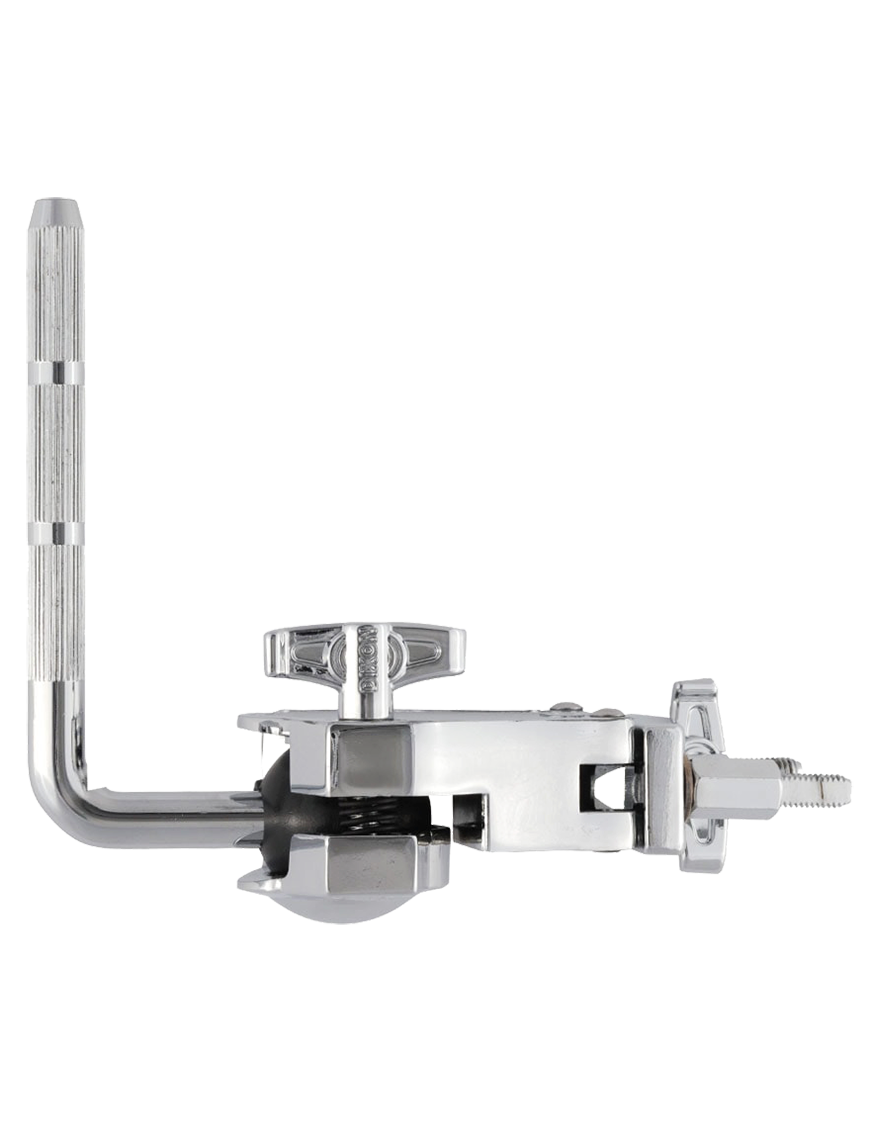 Dixon PDTH950C Tom Holder Clamp L-Rod