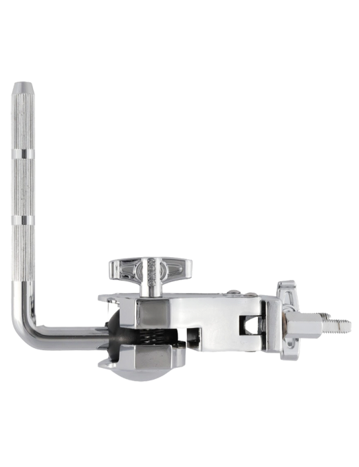 Dixon PDTH950C Tom Holder Clamp L-Rod