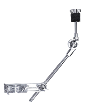 Dixon PYH-CM-SP Extensión Brazo Platillo con Clamp