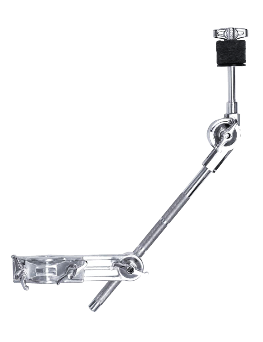 Dixon PYH-CM-SP Extensión Brazo Platillo con Clamp