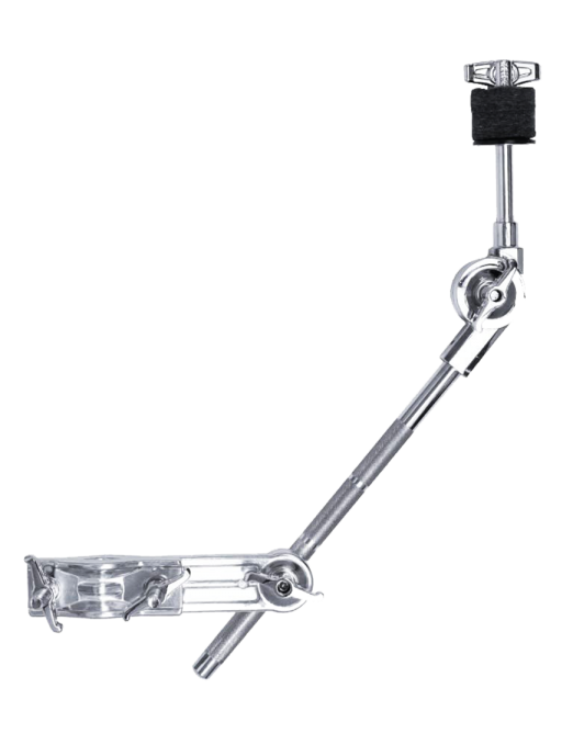 Dixon PYH-CM-SP Extensión Brazo Platillo con Clamp