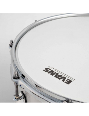 Dixon Cornerstone Maple Batería Acústica Natural Set: 10" 12" 16" 22" 14x6.5"