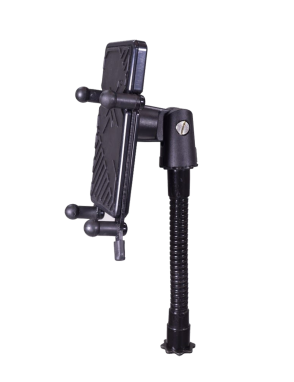 Dixon PH1 Soporte Atril Celular Para Batería Acústica