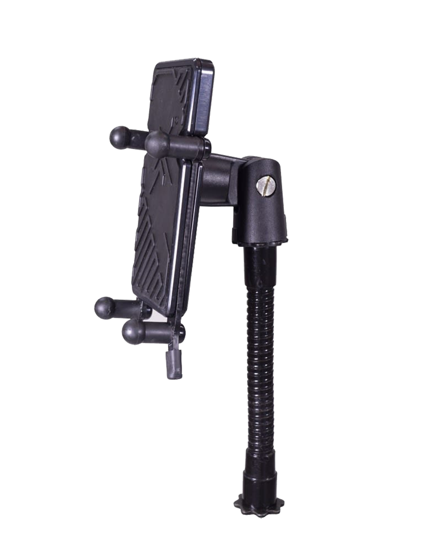 Dixon PH1 Soporte Atril Celular Para Batería Acústica