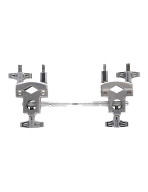 Dixon PAKL180N-SP Estabilizador Hi-Hat Clamp