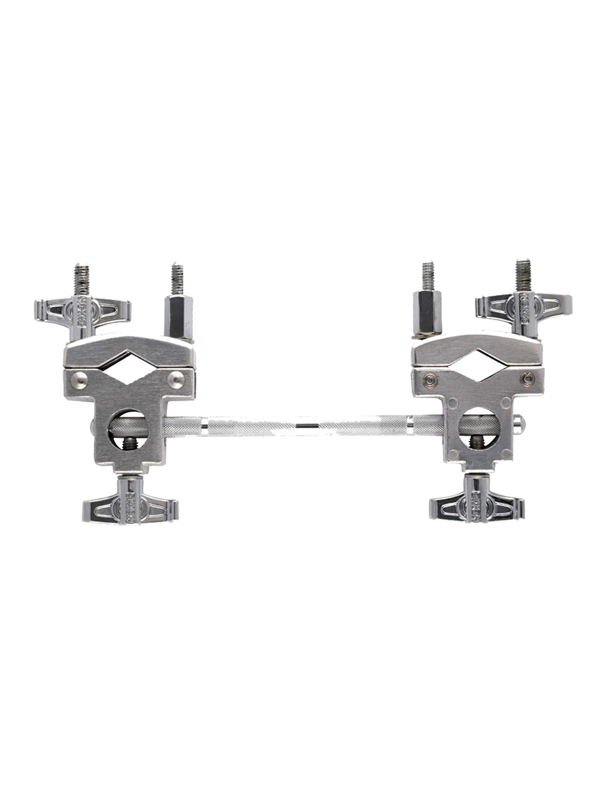 Dixon PAKL180N-SP Estabilizador Hi-Hat Clamp