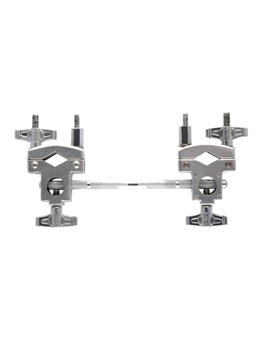 Dixon PAKL180N-SP Estabilizador Hi-Hat Clamp
