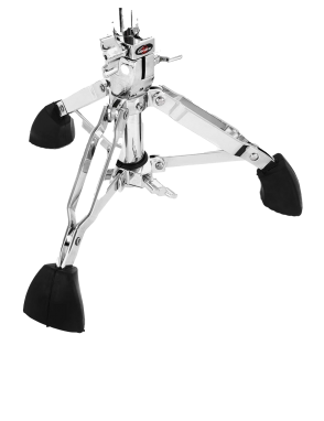 Gibraltar® 9706 Atril Caja Batería