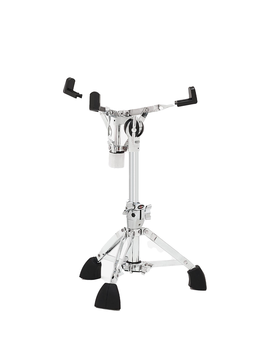 Gibraltar® 9706 Atril Caja Batería