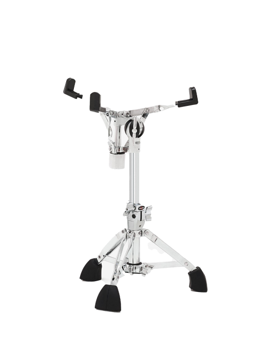 Gibraltar® 9706 Atril Caja Batería