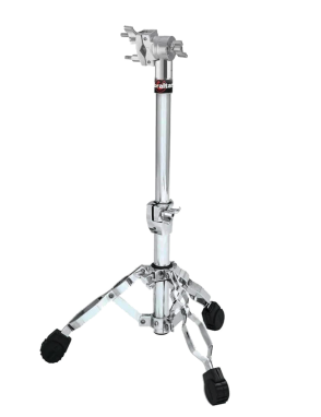 Gibraltar® 6706-E Atril Módulo Batería Electrónica