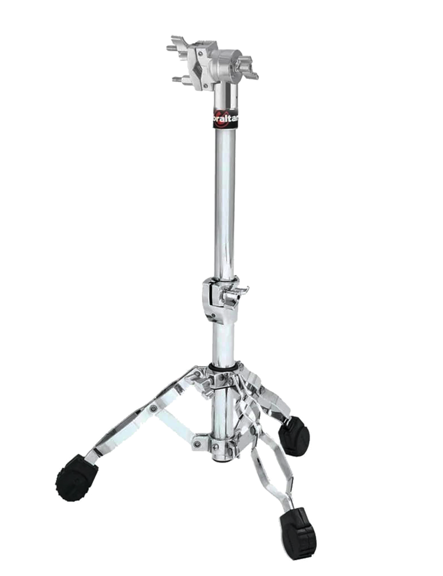 Gibraltar® 6706-E Atril Módulo Batería Electrónica