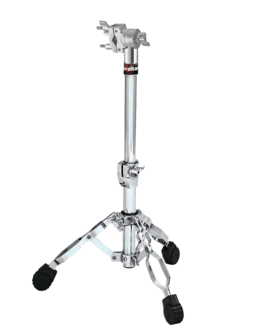 Gibraltar® 6706-E Atril Módulo Batería Electrónica