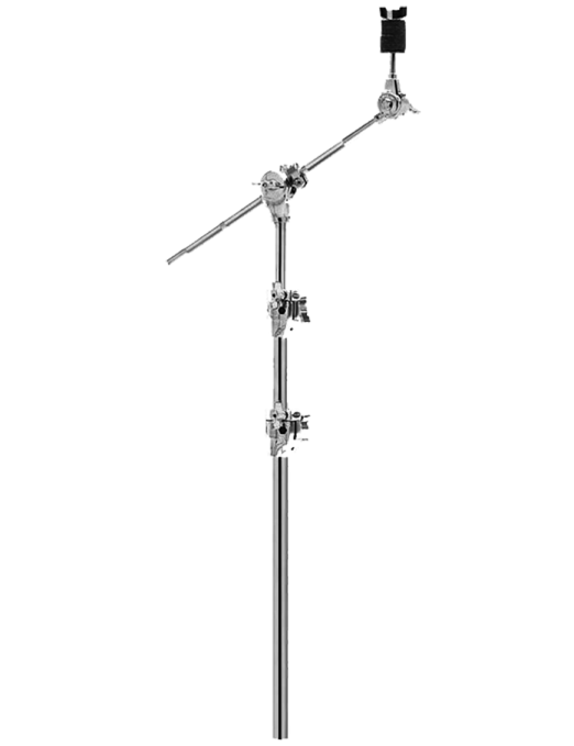 Gibraltar® 6709NL Sin Patas Extensión Atril Platillo con Boom