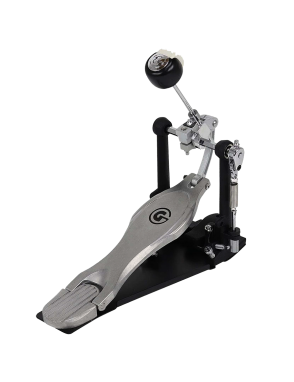 Gibraltar® 6711DD Pedal Bombo Batería Direct Drive