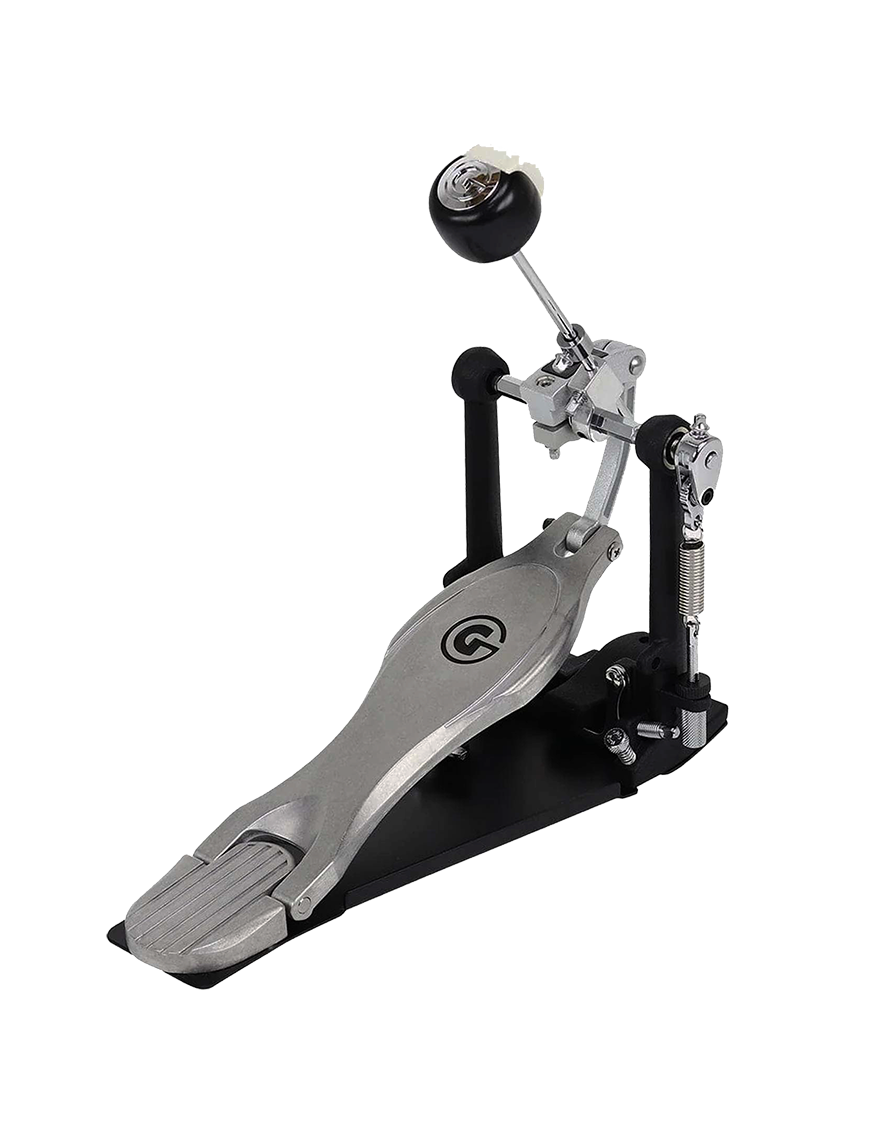 Gibraltar® 6711DD Pedal Bombo Batería Direct Drive