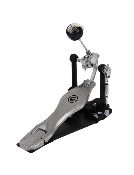 Gibraltar® 6711DD Pedal Bombo Batería Direct Drive
